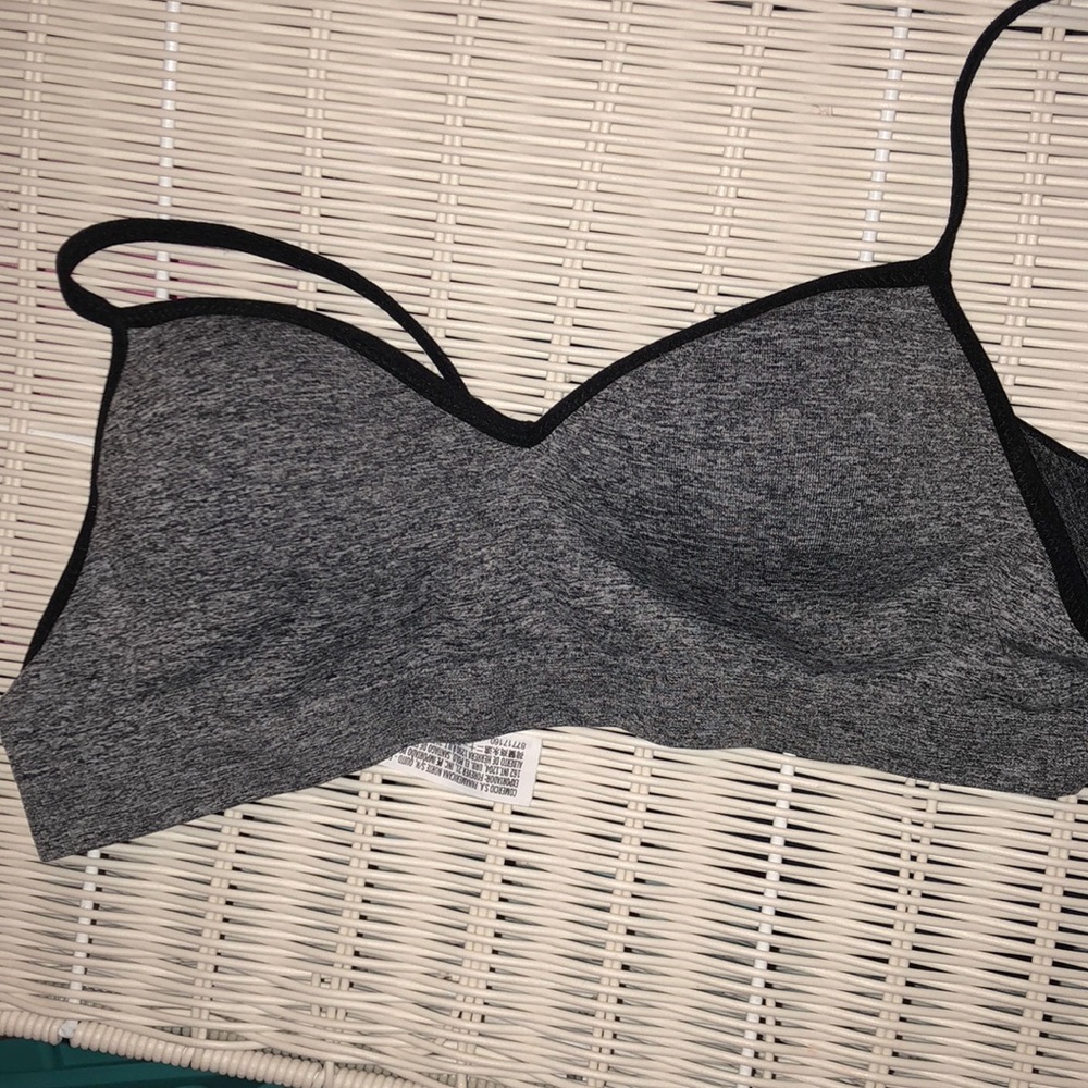 Bra